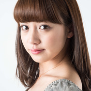 奥仲麻琴さん