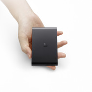 【E3 2014】Vita TV、新名称「PS TV」として2014年秋に欧米リリース