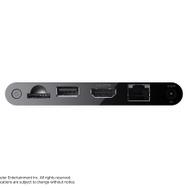 【E3 2014】Vita TV、新名称「PS TV」として2014年秋に欧米リリース