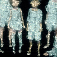 『ロストディメンション』のために書き下ろした主題歌が彩る、緊迫感溢れるOPムービー公開