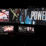 【E3 2014】王者プレイステーション、さらなる高みを目指す