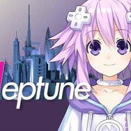 『超次元アクション ネプテューヌU』四女神&候補生たちが、今井麻美の歌声と共に舞うOPムービー公開