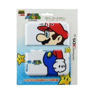 マリオ(発売中)