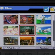 【E3 2014】『スマッシュブラザーズ for 3DS』のバトルや機能、多彩なモードを動画で紹介