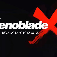 【E3 2014】モノリスソフトの正式タイトルは『ゼノブレイド X（クロス）』！宇宙を舞台にしたPV公開