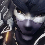 【E3 2014】モノリスソフトの正式タイトルは『ゼノブレイド X（クロス）』！宇宙を舞台にしたPV公開