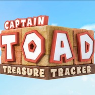 【E3 2014】キノピオ隊長が主役のWii U『Captain Toad:Tresure Tracker』発売決定