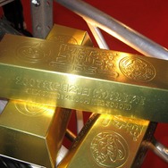 「スクウェア・エニックスパーティ2007」開催される