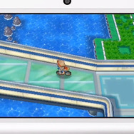 【E3 2014】『ポケモン オメガルビー/アルファサファイア』11月21日に発売!主人公などが見れる映像も