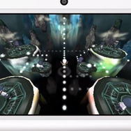 【E3 2014】『ポケモン オメガルビー/アルファサファイア』11月21日に発売!主人公などが見れる映像も