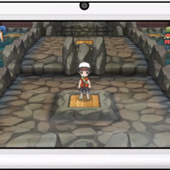 【E3 2014】『ポケモン オメガルビー/アルファサファイア』11月21日に発売!主人公などが見れる映像も
