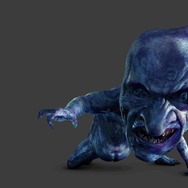 劇場版「青鬼」7月5日より全国ロードショー、映画に先駆け「青鬼」の3Dビジュアルをチェック