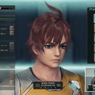 【E3 2014】『ゼノブレイドX』冒頭部分プレイ映像が公開、気になる世界観や前作との繋がりは？