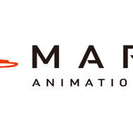 「ソニック・ザ・ヘッジホッグ」映画化決定!実写+CGアニメーションで