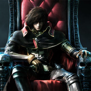 「ソニック・ザ・ヘッジホッグ」映画化決定!実写+CGアニメーションで