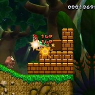 これは見逃せない！ 無料3DSソフト『とうぞくと1000びきのポケモン』を「ニャニャニャ! ネコマリオタイム」で紹介