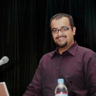 【CEDEC 2008】最新の世界規模開発状況における理想と現実〜デジタル配信・無料・UGC