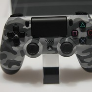 【E3 2014】SCEブースにて、まばゆい「グレイシャー・ホワイト」のPS4本体をチェック