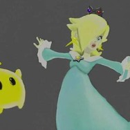 【E3 2014】絵心を更に拡げてくれるWii U『Art Academy(仮称)』、木炭の表現も可能に