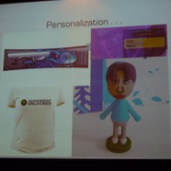 【CEDEC 2008】最新の世界規模開発状況における理想と現実〜デジタル配信・無料・UGC