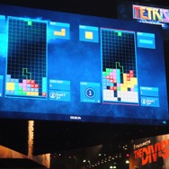 【E3 2014】新たな決定版となるか？オリジナル版開発者による『テトリス』最新作の初披露