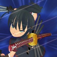 『閃乱カグラ Burst』と『星霜のアマゾネス』が期間限定でお買い得！「魅力的なヒロインがいっぱいセール」明日から