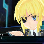 『閃乱カグラ Burst』と『星霜のアマゾネス』が期間限定でお買い得！「魅力的なヒロインがいっぱいセール」明日から