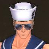 『ケイオス クルセイダーズ』に「コスチュームボックス（頭）」が登場！イベント「BURNING TIME」も開催