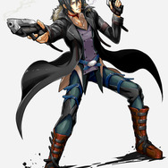 『ケイオス クルセイダーズ』に「コスチュームボックス（頭）」が登場！イベント「BURNING TIME」も開催