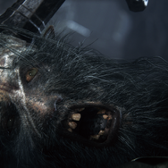 【E3 2014】SCE×フロム完全新作『ブラッドボーン』の鍵は「未知の探索」、実機デモで新情報続々