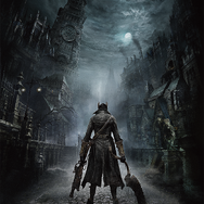 【E3 2014】SCE×フロム完全新作『ブラッドボーン』の鍵は「未知の探索」、実機デモで新情報続々