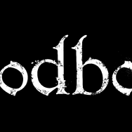 【E3 2014】SCE×フロム完全新作『ブラッドボーン』の鍵は「未知の探索」、実機デモで新情報続々