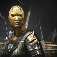 【E3 2014】シャレにならない次世代残忍バトル！『Mortal Kombat X』インプレッション