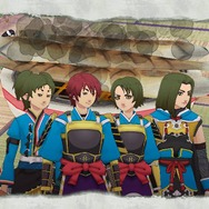 【『俺屍2』プレイレポート第二回目】 迷ったらコーちんにおまかせ!迷宮探索&街&一族史を一挙公開