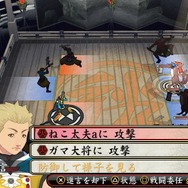 【『俺屍2』プレイレポート第二回目】 迷ったらコーちんにおまかせ!迷宮探索&街&一族史を一挙公開