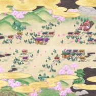 【『俺屍2』プレイレポート第二回目】 迷ったらコーちんにおまかせ!迷宮探索&街&一族史を一挙公開