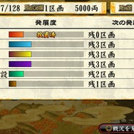 【『俺屍2』プレイレポート第二回目】 迷ったらコーちんにおまかせ!迷宮探索&街&一族史を一挙公開