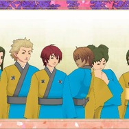 【『俺屍2』プレイレポート第二回目】 迷ったらコーちんにおまかせ!迷宮探索&街&一族史を一挙公開