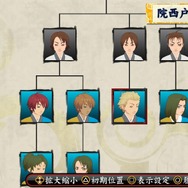 【『俺屍2』プレイレポート第二回目】 迷ったらコーちんにおまかせ!迷宮探索&街&一族史を一挙公開