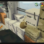 ブロブ カラフルなきぼう