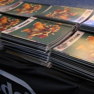 【E3 2014】スマブラ最新作でいち早くトーナメントで熱い戦い&熱い任天堂ファン集結―「Smash Bros. Invitational」レポ