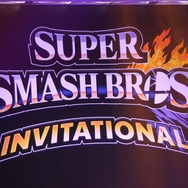 【E3 2014】スマブラ最新作でいち早くトーナメントで熱い戦い&熱い任天堂ファン集結―「Smash Bros. Invitational」レポ