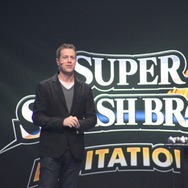 【E3 2014】スマブラ最新作でいち早くトーナメントで熱い戦い&熱い任天堂ファン集結―「Smash Bros. Invitational」レポ