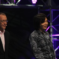 【E3 2014】スマブラ最新作でいち早くトーナメントで熱い戦い&熱い任天堂ファン集結―「Smash Bros. Invitational」レポ