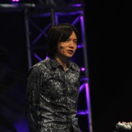 【E3 2014】スマブラ最新作でいち早くトーナメントで熱い戦い&熱い任天堂ファン集結―「Smash Bros. Invitational」レポ