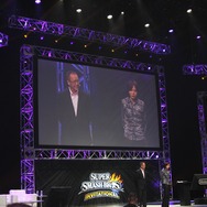 【E3 2014】スマブラ最新作でいち早くトーナメントで熱い戦い&熱い任天堂ファン集結―「Smash Bros. Invitational」レポ