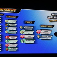 【E3 2014】スマブラ最新作でいち早くトーナメントで熱い戦い&熱い任天堂ファン集結―「Smash Bros. Invitational」レポ