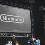 【E3 2014】スマブラ最新作でいち早くトーナメントで熱い戦い&熱い任天堂ファン集結―「Smash Bros. Invitational」レポ