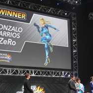 【E3 2014】スマブラ最新作でいち早くトーナメントで熱い戦い&熱い任天堂ファン集結―「Smash Bros. Invitational」レポ