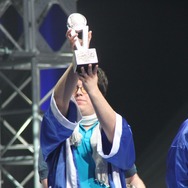 【E3 2014】スマブラ最新作でいち早くトーナメントで熱い戦い&熱い任天堂ファン集結―「Smash Bros. Invitational」レポ